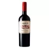 Vinho Tinto Garzon Cabernet De Corte 2021 750Ml