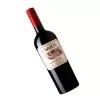 Vinho Tinto Garzon Cabernet De Corte 2021 750Ml