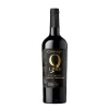 Vinho Tinto Gato Negro Reserva Cabernet Sauvignon 2021 750Ml