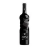 Vinho Tinto Gem Pays Doc 750Ml