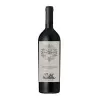 Vinho Tinto Gran Enemigo 2016 750Ml