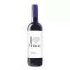 Vinho Tinto Heart Wines Shiraz 750Ml