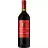 Vinho Tinto Helena Reservado Red Blend 750Ml 2020