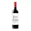 Vinho Tinto I Heart Wines Cabernet Sauvignon 750ml