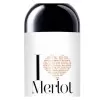 Vinho Tinto I Heart Wines Merlot 750Ml