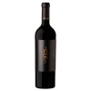 Vinho Tinto Judas Blend 2017 750ml Argentino Novo