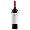 Vinho Tinto Kaiken Estate Cabernet Sauvignon 2021 750ML