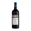 Vinho Tinto Ksara Cuvee De Printemps 2022 750 ml