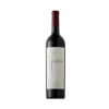 Vinho Tinto La Flor Cabernet Sauvignon 2019 750 ml