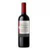 Vinho Tinto La Huerta Santa Helena Chile 750ml