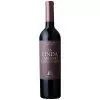 Vinho Tinto La Linda Cabernet Sauvignon 2020 750ml Original