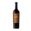 Vinho Tinto Luigi Bosca Cabernet Sauvignon 2019 750ml