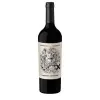 Vinho Tinto Sapo De Otro Pozo Malbec-Cabernet 2023 750ml