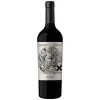 Vinho Tinto Margarita Los Chanchos Malbec 2024 750 ml