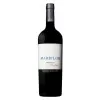 Vinho Tinto Mariflor Malbec 750ml