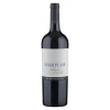 Vinho Tinto Mariflor Merlot 2014 Argentino 750 Ml