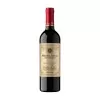 Vinho Tinto Medalla Real Cabernet Sauvignon 2020 750ml