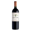 Vinho Tinto Montes Alpha Cabernet Sauvignon 2019 750ml