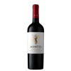 Vinho Tinto Montes Cabernet Sauvignon Reserva 2020 750ml