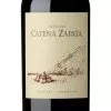 Vinho Tinto Nicolas Catena Zapata 2016 750ml Original