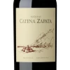 Vinho Tinto Nicolas Catena Zapata 2016 750ml Original