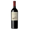 Vinho Tinto Nicolas Catena Zapata 2017 Argentino 750 ML