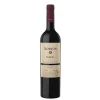 Vinho Tinto Norton Doc Malbec 2020 Argentina 750ml