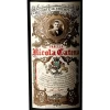 Vinho Tinto Parcela Nicola Catena Bonarda 2016 750ml