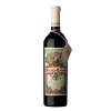 Vinho Tinto Parcela Nicola Catena Bonarda 2016 750ml