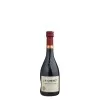 Vinho Tinto Pequeno Jp Chenet Cabernet Syrah 2022 187ml