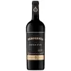 Vinho Tinto Periquita Reserva 2020 750ml