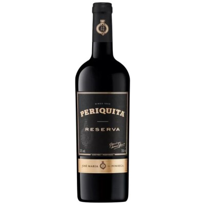 Vinho Tinto Periquita Reserva 2020 750ml