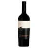 Vinho Tinto Perro Callejero Blend De Malbec 2019 750ml