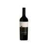 Vinho Tinto Perro Callejero Blend De Malbec 2020