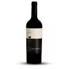 Vinho Tinto Perro Callejero Cabernet Sauvignon 2023 750 mL