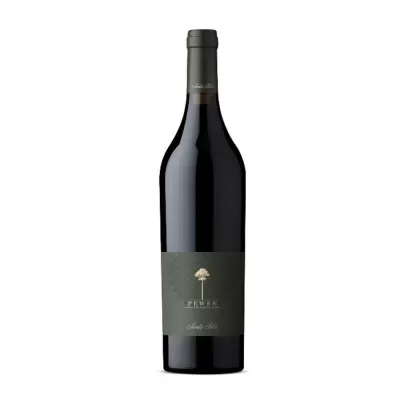 Vinho Tinto Pewen De Alpata Carmeneré 2018 750Ml