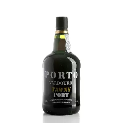 Vinho Tinto Porto Valdouro Tawny Port 750Ml