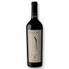 Vinho Tinto Pulenta Estate Corte Red Blend V 2021