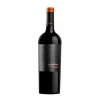 Vinho Tinto Punto Final Cabernet Sauvignon 2020 750ml