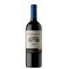 Vinho Tinto Reservado Concha Y Toro Malbec 2021 750Ml