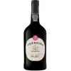 Vinho Tinto Ruby Português Ferreira Porto 750Ml