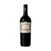 Vinho Tinto Rutini Malbec 2021 Argentino 750 ml