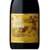 Vinho Tinto Saint Felicien Bonarda 2018 750ML 13,5 vol.