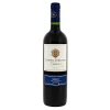 Vinho Tinto Santa Helena Reservado Merlot 2017 750ml