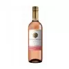 Vinho Tinto Santa Helena Reservado Rosé 750mL 2022