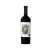 Vinho Tinto Sapo De Otro Pozo Blend De Tintas 2019