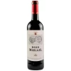 Vinho Tinto Seco Bois Mirail Blend 750ml