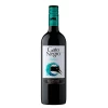 Vinho Tinto Seco Gato Negro Malbec 750ML