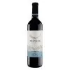 Vinho Tinto Seco Trapiche Vineyards Malbec 750ml