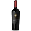 Vinho Tinto Secret Reserva Cabernet Sauvignon 750ml